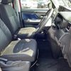 toyota roomy 2019 -TOYOTA--Roomy DBA-M900A--M900A-0295067---TOYOTA--Roomy DBA-M900A--M900A-0295067- image 24