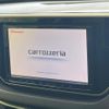 daihatsu move 2014 CFJ1826570 image 3