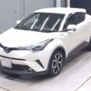 toyota c-hr 2017 -TOYOTA 【奈良 352ﾏ 358】--C-HR DAA-ZYX10--ZYX10-2071519---TOYOTA 【奈良 352ﾏ 358】--C-HR DAA-ZYX10--ZYX10-2071519- image 1