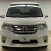 nissan serena 2014 quick_quick_DAA-HFC26_HFC26-152438 image 17