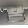 suzuki jimny 2017 CFJ1746265 image 12