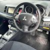 mitsubishi galant-fortis 2011 CFJ1796083 image 24