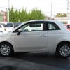 fiat 500 2018 quick_quick_31209_ZFA3120000J947998 image 5