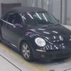volkswagen new-beetle 2006 -VOLKSWAGEN--VW New Beetle GH-1YAZJ--WVWZZZ1YZ6M325431---VOLKSWAGEN--VW New Beetle GH-1YAZJ--WVWZZZ1YZ6M325431- image 10