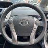 toyota prius-α 2015 -TOYOTA--Prius α DAA-ZVW41W--ZVW41-3374130---TOYOTA--Prius α DAA-ZVW41W--ZVW41-3374130- image 7