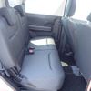 suzuki wagon-r 2023 -SUZUKI--Wagon R 5BA-MH85S--MH85S-170467---SUZUKI--Wagon R 5BA-MH85S--MH85S-170467- image 23