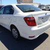 toyota corolla-axio 2020 CFJ1655628 image 4