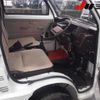 daihatsu hijet-truck 1988 -DAIHATSU--Hijet Truck S81P-097793---DAIHATSU--Hijet Truck S81P-097793- image 5