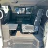 toyota hiace-wagon 2023 -TOYOTA 【つくば 300】--Hiace Wagon TRH214W--TRH214-0074314---TOYOTA 【つくば 300】--Hiace Wagon TRH214W--TRH214-0074314- image 39