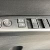 honda n-box 2016 quick_quick_JF1_JF1-1880157 image 14