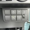 daihatsu tanto 2023 -DAIHATSU 【長野 581ﾁ4459】--Tanto LA660S--0099576---DAIHATSU 【長野 581ﾁ4459】--Tanto LA660S--0099576- image 21