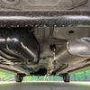 suzuki alto-eco 2014 CFJ1831603 image 19