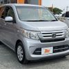 honda n-wgn 2016 -HONDA--N WGN DBA-JH1--JH1-1308935---HONDA--N WGN DBA-JH1--JH1-1308935- image 10