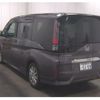 honda stepwagon-spada 2020 quick_quick_6BA-RP3_1314369 image 5