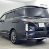 nissan elgrand 2021 -NISSAN--Elgrand 5BA-TE52--TE52-148133---NISSAN--Elgrand 5BA-TE52--TE52-148133- image 15