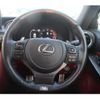 lexus is 2021 quick_quick_ASE30_ASE30-0009901 image 16