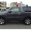 suzuki jimny 2011 -SUZUKI 【姫路 581ﾆ8088】--Jimny ABA-JB23W--JB23W-654649---SUZUKI 【姫路 581ﾆ8088】--Jimny ABA-JB23W--JB23W-654649- image 33