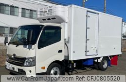 hino dutro 2024 -HINO--Hino Dutoro 2KG-XZU712M--XZU712-0016928---HINO--Hino Dutoro 2KG-XZU712M--XZU712-0016928-