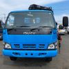 isuzu elf-truck 2006 GOO_NET_EXCHANGE_0400985A30220525W001 image 2