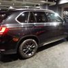 bmw x5 2015 -BMW--BMW X5 KS30S--WBAKS420000J48055---BMW--BMW X5 KS30S--WBAKS420000J48055- image 21