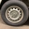 nissan clipper-truck 2010 -NISSAN--Clipper Truck GBD-U71T--U71T-0500422---NISSAN--Clipper Truck GBD-U71T--U71T-0500422- image 10
