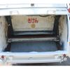 isuzu elf-truck 2014 CFJ1559470 image 29