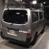 nissan caravan-van 2007 -NISSAN--Caravan Van VPE25-116673---NISSAN--Caravan Van VPE25-116673- image 6