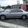 nissan skyline 2000 -NISSAN--Skyline ENR34--002834---NISSAN--Skyline ENR34--002834- image 14