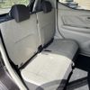 nissan dayz 2021 -NISSAN--DAYZ 5BA-B46W--B46W-0102685---NISSAN--DAYZ 5BA-B46W--B46W-0102685- image 10