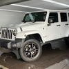 jeep wrangler 2018 quick_quick_ABA-JK36L_1C4HJWLG9JL901606 image 14