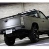 nissan datsun-pickup 1987 CFJ8897398 image 28