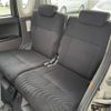 daihatsu tanto 2009 CFJ1626782 image 22