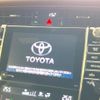 toyota harrier-hybrid 2016 quick_quick_AVU65W_AVU65-0041898 image 3