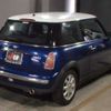 mini mini-others 2004 -BMW 【長崎 501ﾀ7723】--BMW Mini RA16--0TJ10993---BMW 【長崎 501ﾀ7723】--BMW Mini RA16--0TJ10993- image 6