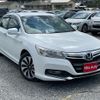 honda accord 2013 quick_quick_CR6_CR6-1001136 image 5