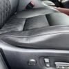 toyota harrier 2015 CFJ1568500 image 27