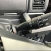 daihatsu wake 2018 -DAIHATSU--WAKE LA700S--0127774---DAIHATSU--WAKE LA700S--0127774- image 31