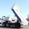 mitsubishi-fuso canter 2017 -MITSUBISHI--Canter TPG-FBA30--FBA30-552303---MITSUBISHI--Canter TPG-FBA30--FBA30-552303- image 39