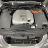 toyota crown-hybrid 2010 AF-GWS204-0020332 image 8