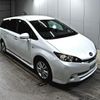 toyota wish 2009 -TOYOTA--Wish ZGE20W-0035990---TOYOTA--Wish ZGE20W-0035990- image 1