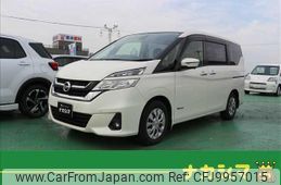 nissan serena 2017 quick_quick_DAA-GC27_GC27-013170