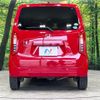 honda n-wgn 2020 -HONDA--N WGN 6BA-JH4--JH4-1005702---HONDA--N WGN 6BA-JH4--JH4-1005702- image 16