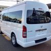 toyota regiusace-van 2012 CFJ1856197 image 27
