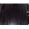 nissan x-trail 2015 -NISSAN 【豊田 300ﾑ6163】--X-Trail DAA-HT32--HT32-102702---NISSAN 【豊田 300ﾑ6163】--X-Trail DAA-HT32--HT32-102702- image 5