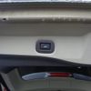 nissan x-trail 2016 CFJ1856040 image 21