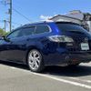 mazda atenza 2011 -MAZDA--Atenza Wagon DBA-GH5FW--GH5FW-201300---MAZDA--Atenza Wagon DBA-GH5FW--GH5FW-201300- image 20