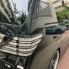 toyota vellfire 2008 CFJ1369602 image 7