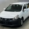 nissan ad-van 2019 -NISSAN--AD Van VY12-273754---NISSAN--AD Van VY12-273754- image 1