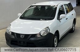 nissan ad-van 2019 -NISSAN--AD Van VY12-273754---NISSAN--AD Van VY12-273754-