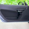 toyota copen 2020 quick_quick_3BA-LA400A_LA400A-0001396 image 8